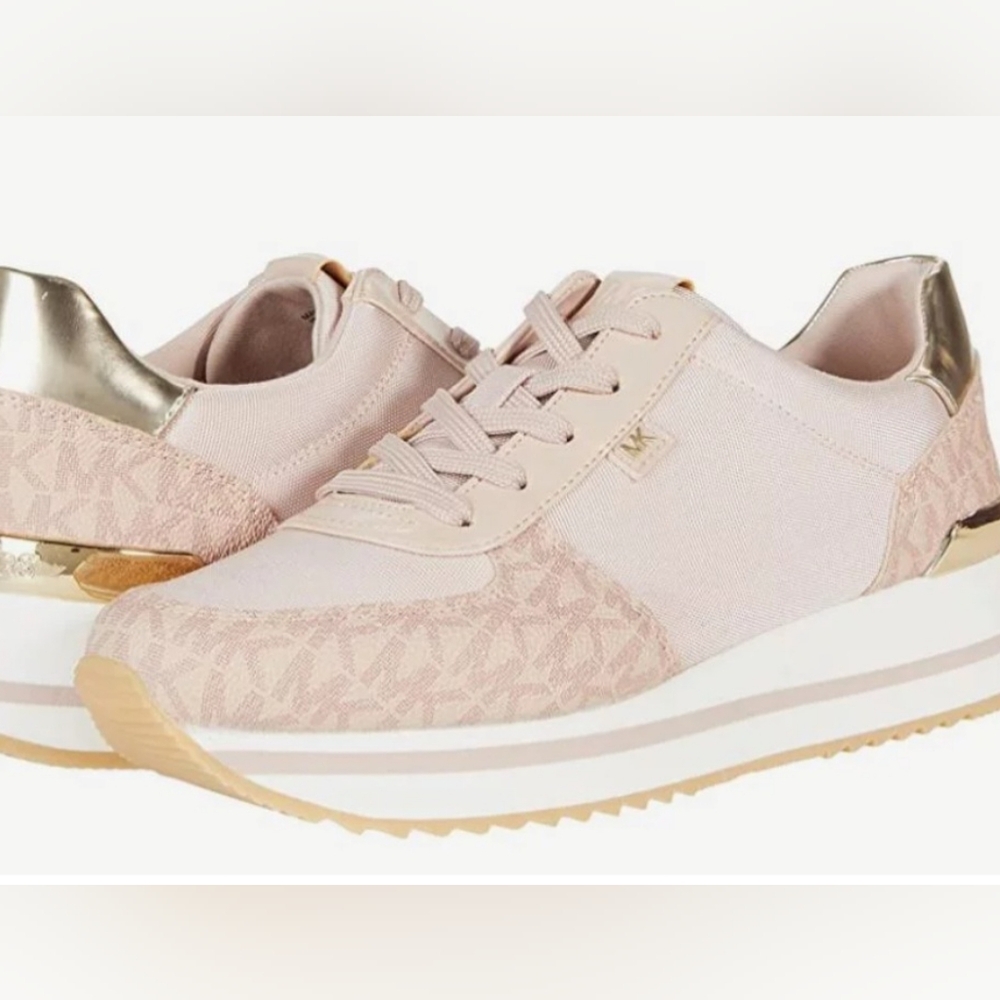Michael Kors sneakers